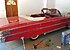 1963 Ford Galaxie for sale 101059101